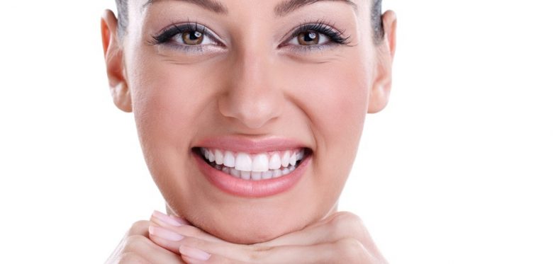 restore your natural smile with restorative dentistry