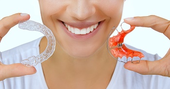teeth health smile dentist