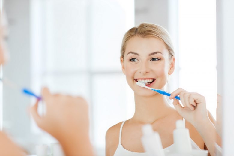 What Habits can Lead to Unhealthy Teeth?