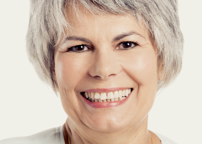 take care your dental implants