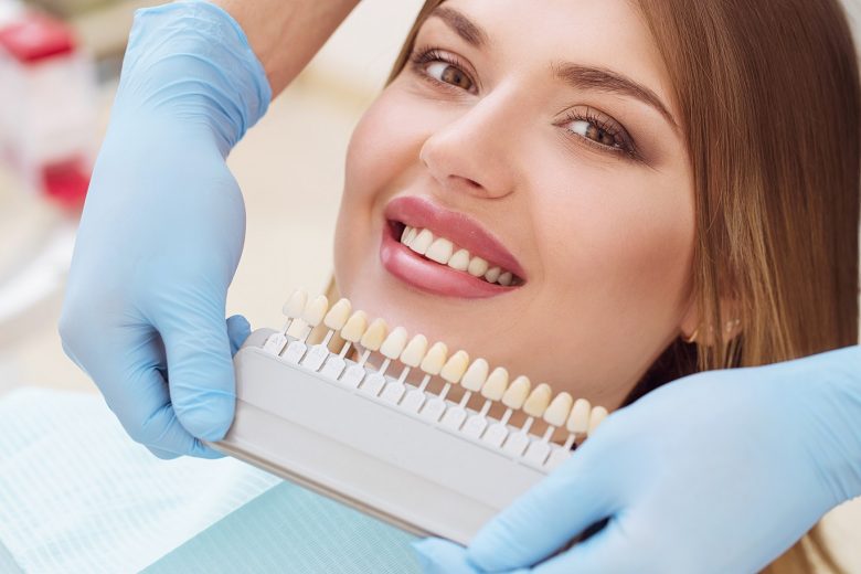How to make sure that your dental implants are permanent