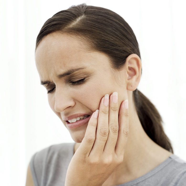 treatment options for dental abscesses