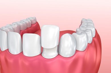teeth, health, smile, dentist