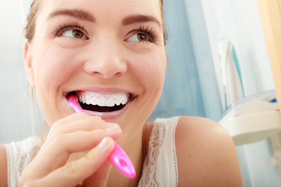 healthy risks which may be linked to gum disease