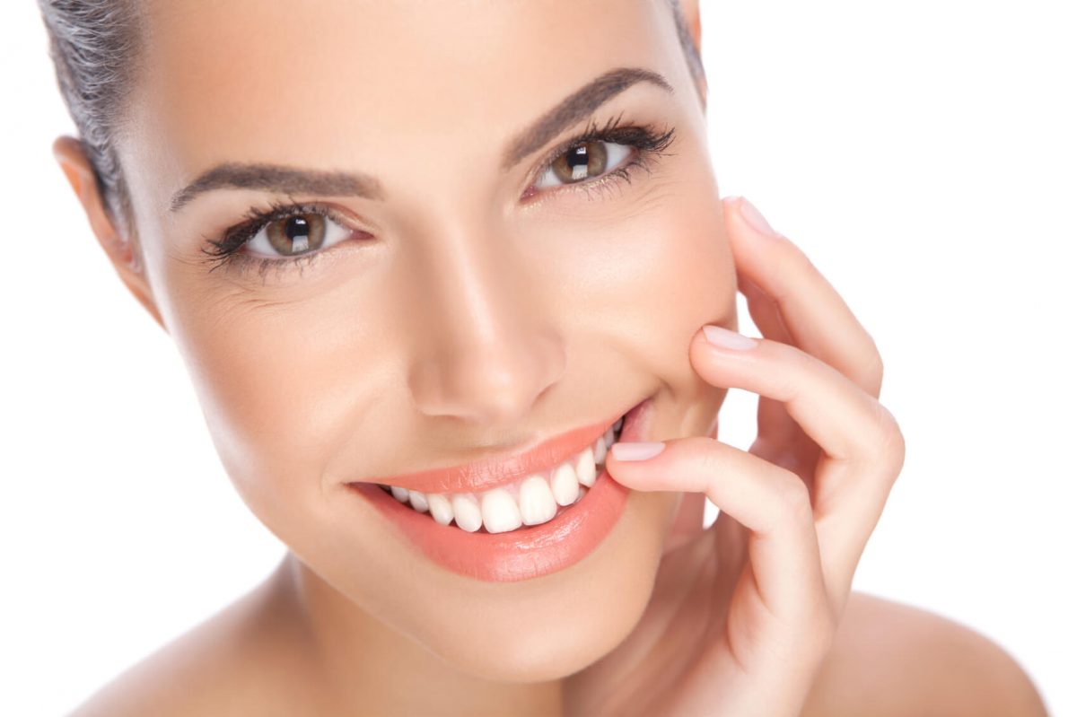 all you need to know about dental implants